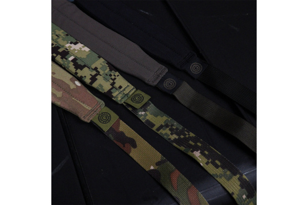 GBRS Group SBS  Sling (Multicam)