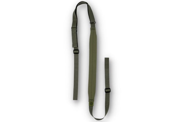 GBRS Group SBS Sling (Ranger Green)