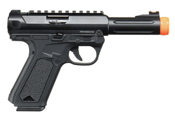 Golden Eagle A.G.P.01-A GBB Airsoft Pistol