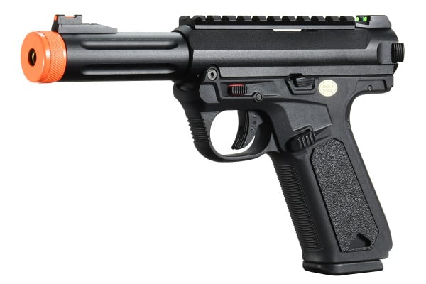 Golden Eagle A.G.P.01-A GBB Airsoft Pistol