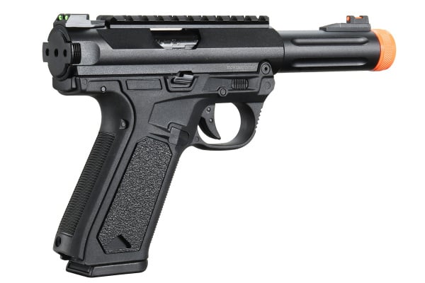 Golden Eagle A.G.P.01-A GBB Airsoft Pistol