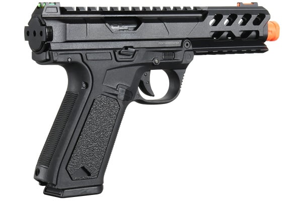 Golden Eagle A.G.P.01-B GBB Airsoft Pistol