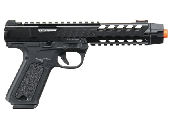 Golden Eagle A.G.P.01-C GBB Airsoft Pistol