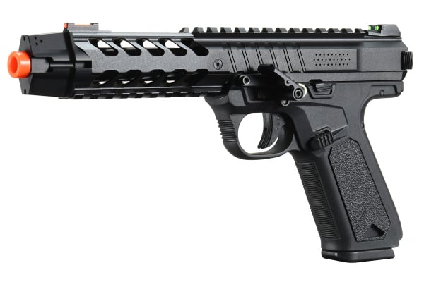 Golden Eagle A.G.P.01-C GBB Airsoft Pistol