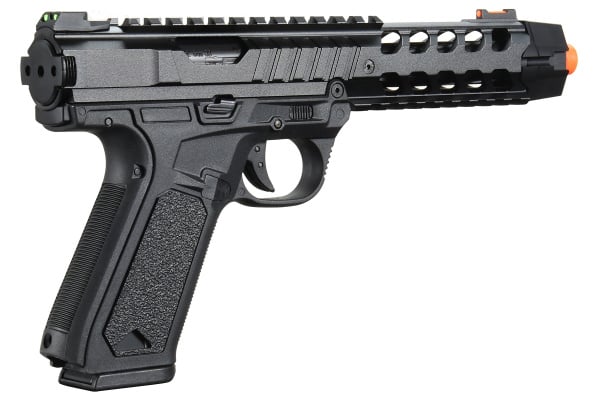Golden Eagle A.G.P.01-C GBB Airsoft Pistol