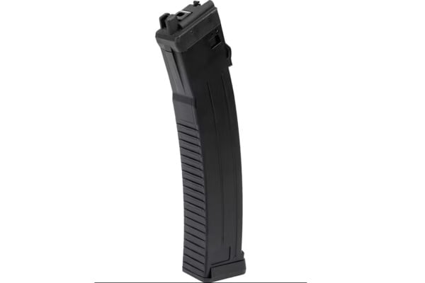Golden Eagle A.T.9 GBB Gas SMG Magazine