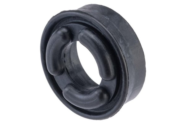 Guns Modify Enhanced Piston Head for Tokyo Marui M4 M16 MWS GBBR