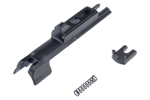 Guns Modify Reinforced Nozzle Reset for Tokyo Marui M4 M16 MWS GBBR
