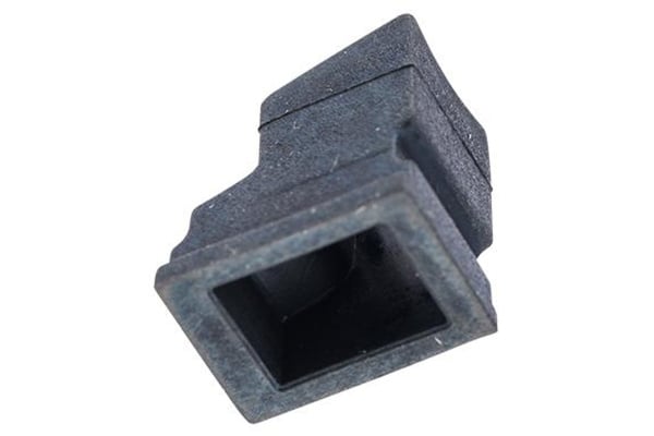 Guns Modify Anti Freeze Magazine Gasket Set for Tokyo Marui MWS GBBR