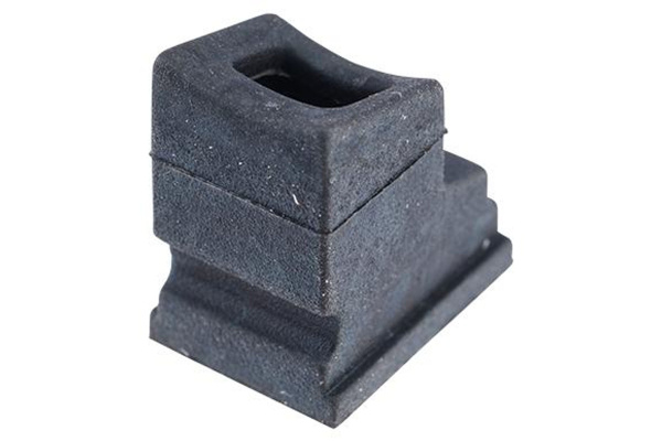 Guns Modify Anti Freeze Magazine Gasket Set for Tokyo Marui MWS GBBR