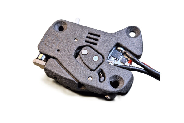 Perun Electronic Trigger Unit for Tokyo Marui/CYMA M14