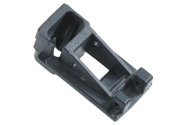 Guarder Enhanced POM Magazine Feed Lip for Tokyo Marui MWS GBB Airsoft Rifles