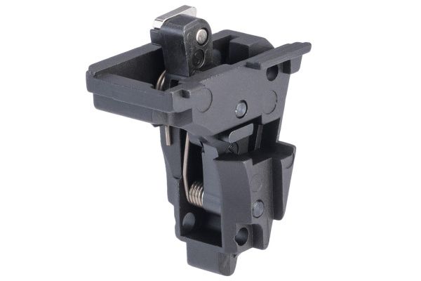 Elite Force Steel Hammer Kit for Glock GBB Airsoft Pistol