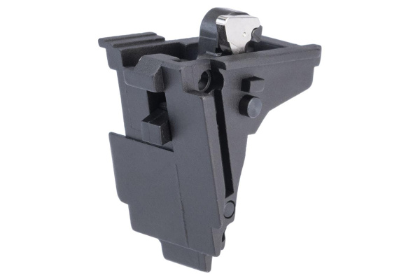 Elite Force Steel Hammer Kit for Glock GBB Airsoft Pistol