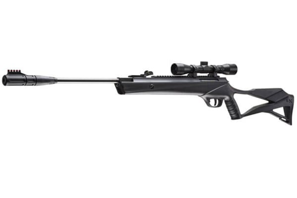 Umarex SurgeMax Elite .22 Air Rifle
