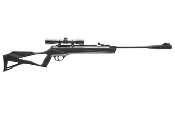 Umarex SurgeMax Elite .22 Air Rifle