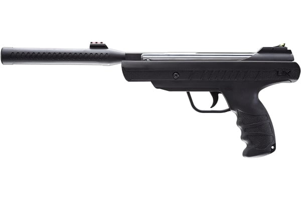 Umarex Trevox .177 Break Barrel Pellet Air Pistol