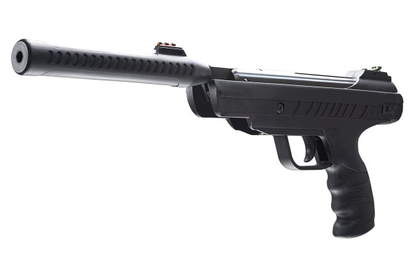 Umarex Trevox .177 Break Barrel Pellet Air Pistol