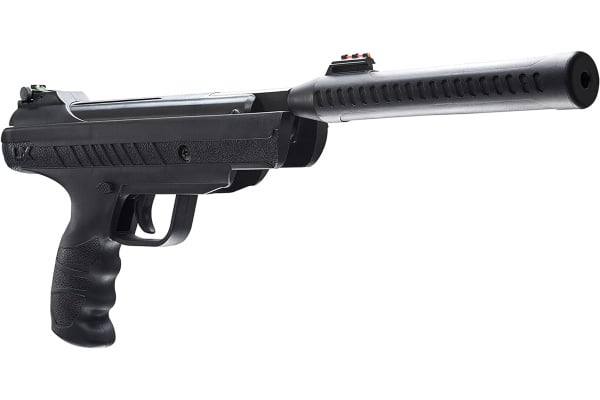 Umarex Trevox .177 Break Barrel Pellet Air Pistol