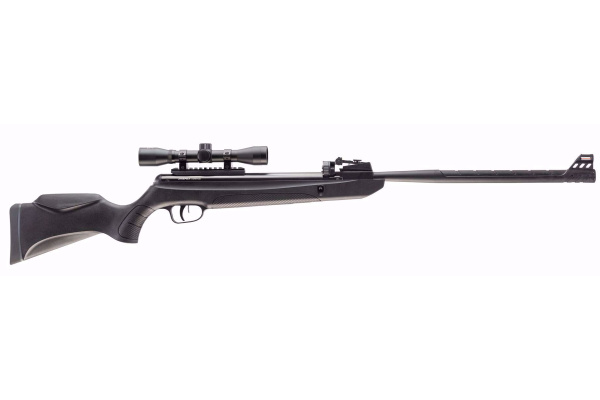 Umarex Emerge .177 Caliber Break Barrel Gas Piston Air Rifle