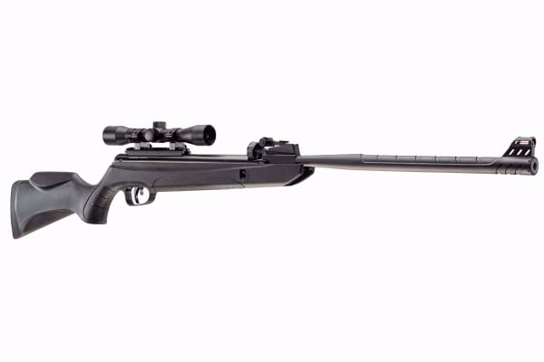 Umarex Emerge .177 Caliber Break Barrel Gas Piston Air Rifle