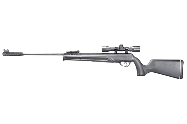 UMAREX Prymex .177 Gas Piston Break Barrel Air Rifle