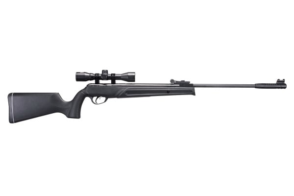 UMAREX Prymex .177 Gas Piston Break Barrel Air Rifle