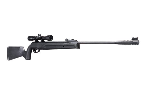 UMAREX Prymex .177 Gas Piston Break Barrel Air Rifle