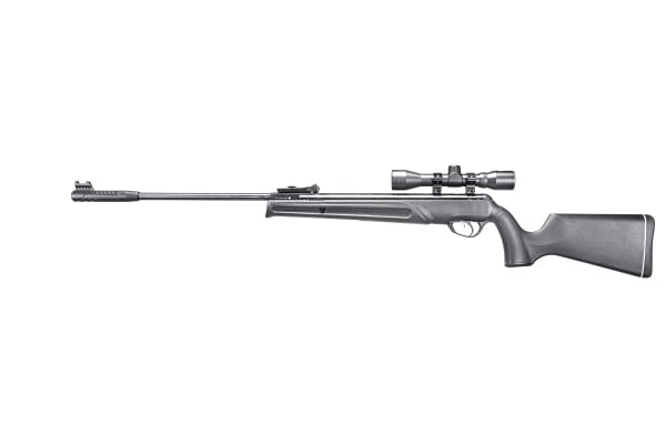 UMAREX Prymex .177 Gas Piston Break Barrel Air Rifle