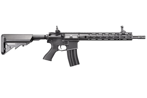 Umarex AER16 .177 Caliber Air Rifle