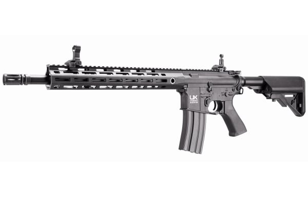 Umarex AER16 .177 Caliber Air Rifle