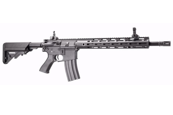 Umarex AER16 .177 Caliber Air Rifle