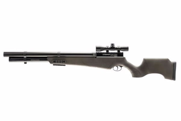 UMAREX Airsaber Elite X2 Airgun