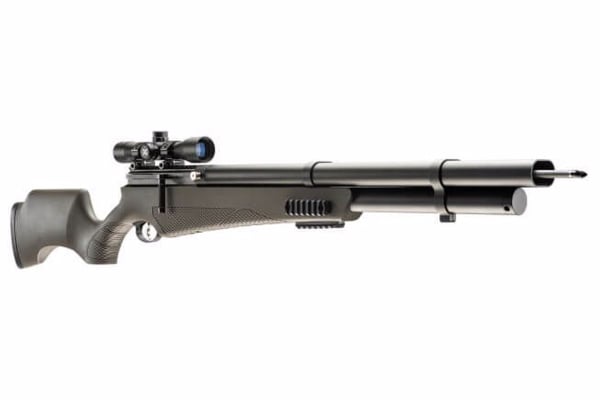 UMAREX Airsaber Elite X2 Airgun