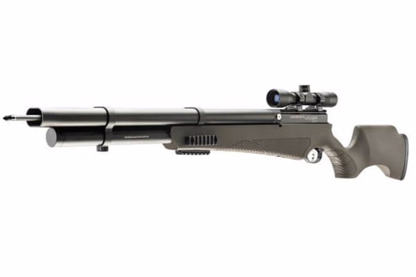 UMAREX Airsaber Elite X2 Airgun