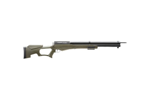 Umarex AirSaber Air Archery Arrow Rifle Airgun