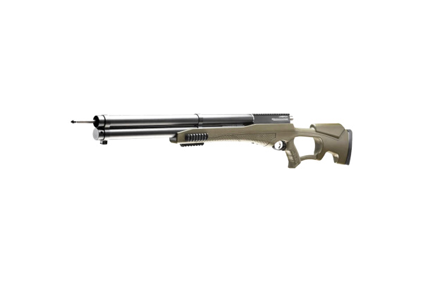 Umarex AirSaber Air Archery Arrow Rifle Airgun