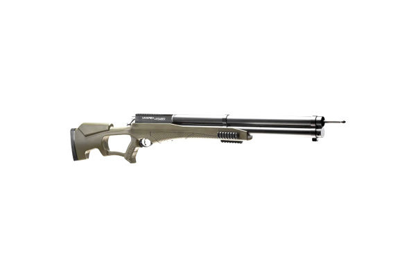 Umarex AirSaber Air Archery Arrow Rifle Airgun