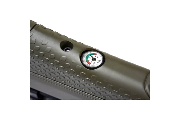 Umarex AirSaber Air Archery Arrow Rifle Airgun