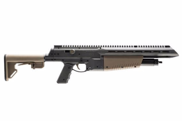 Umarex AirJavelin Pro PCP Arrow Rifle