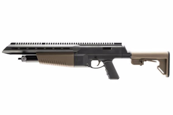 Umarex AirJavelin Pro PCP Arrow Rifle