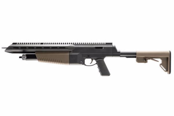 Umarex AirJavelin Pro PCP Arrow Rifle