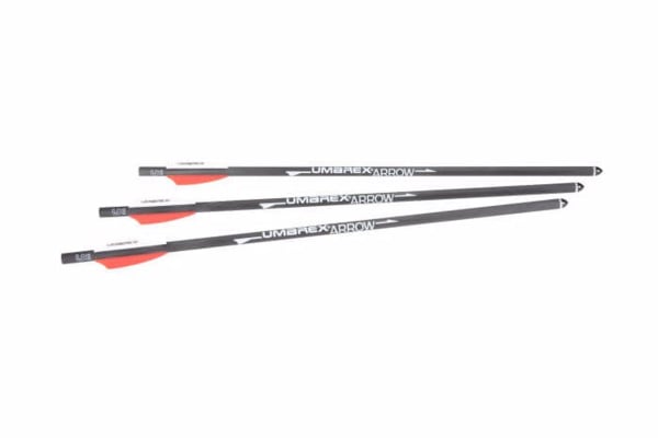 Umarex AirJavelin Pro PCP Arrow Rifle