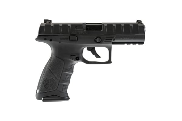 Umarex Beretta APX .177 Cal BB Air Gun Pistol