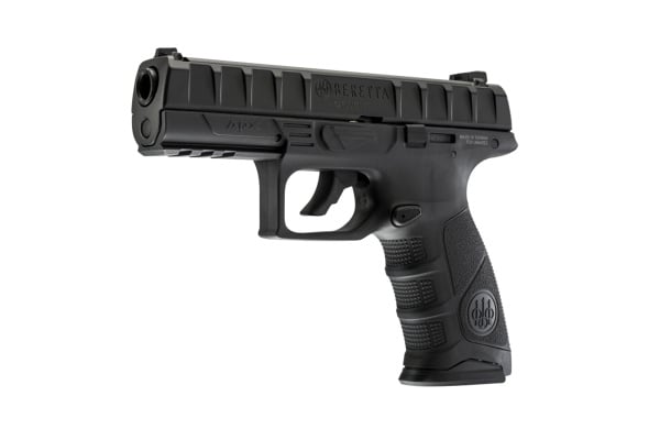 Umarex Beretta APX .177 Cal BB Air Gun Pistol