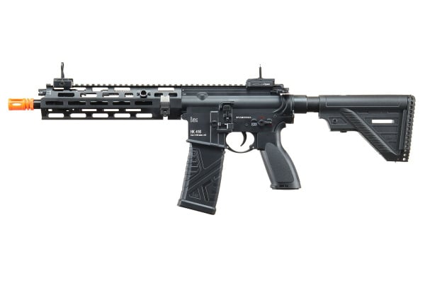 Elite Force HK416 A5 MOD1 AEG Airsoft Rifle