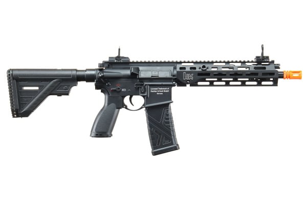Elite Force HK416 A5 MOD1 AEG Airsoft Rifle