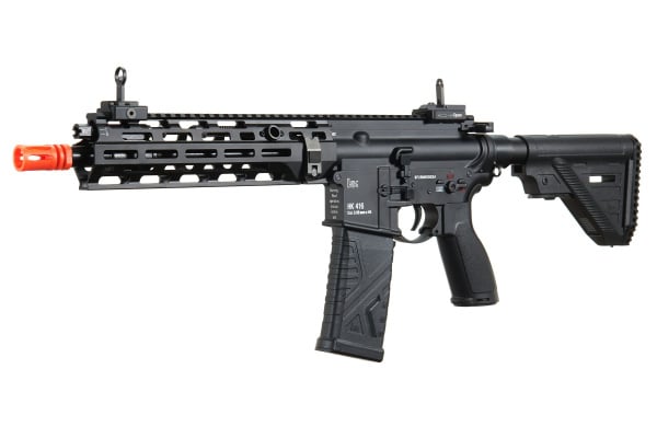 Elite Force HK416 A5 MOD1 AEG Airsoft Rifle