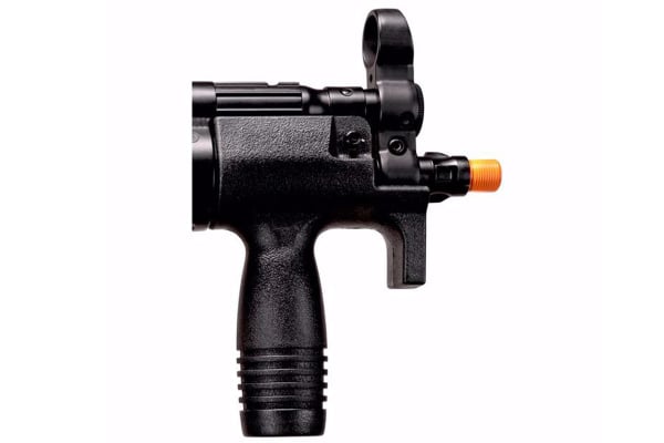 Elite Force H&K MP5K Gen 2 Eyetrace AEG Airsoft SMG