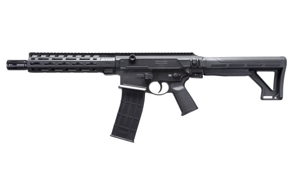 Umarex T4E TC 68 .68 Cal CO2 HPA Paintball Marker